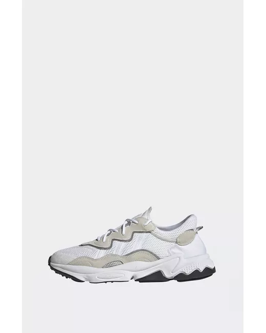 Adidas Кроссовки