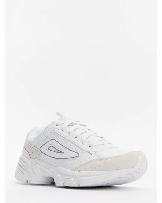 Fila Кроссовки