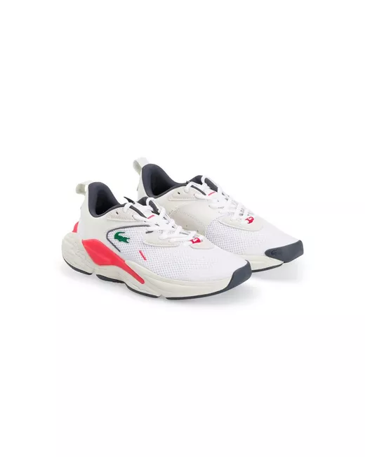 Lacoste Кроссовки 1405434 39.5 EU