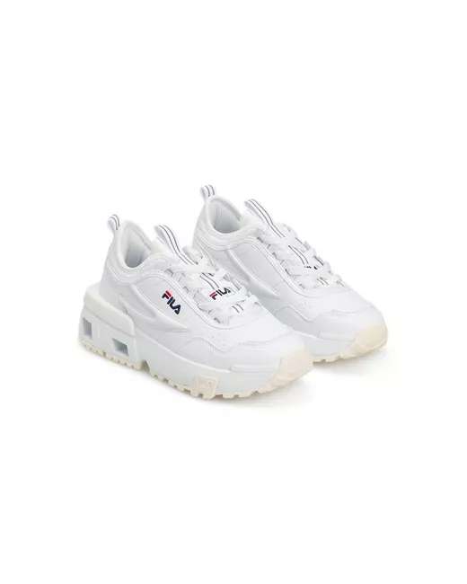 Fila Кроссовки 1418572