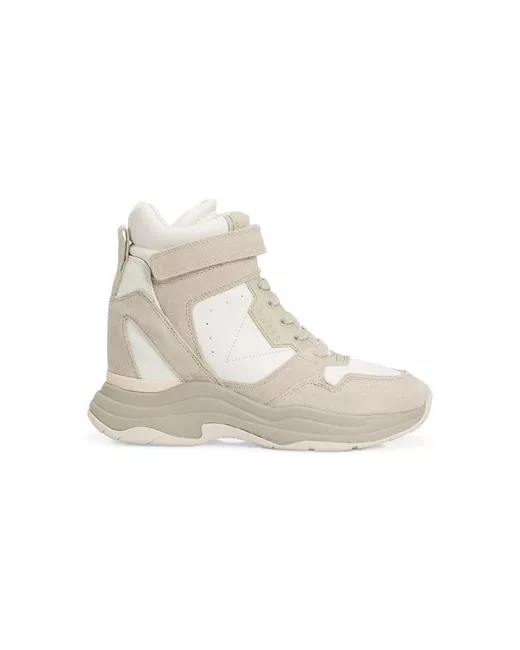 Guess Кроссовки 1425937