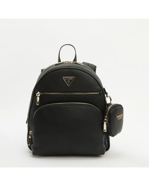 Guess Рюкзак 31х26х16 см