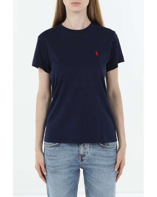 Polo Ralph Lauren Футболка L
