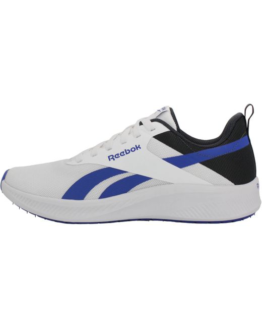 Reebok Кроссовки унисекс RUNNER 2.5 8.5 US