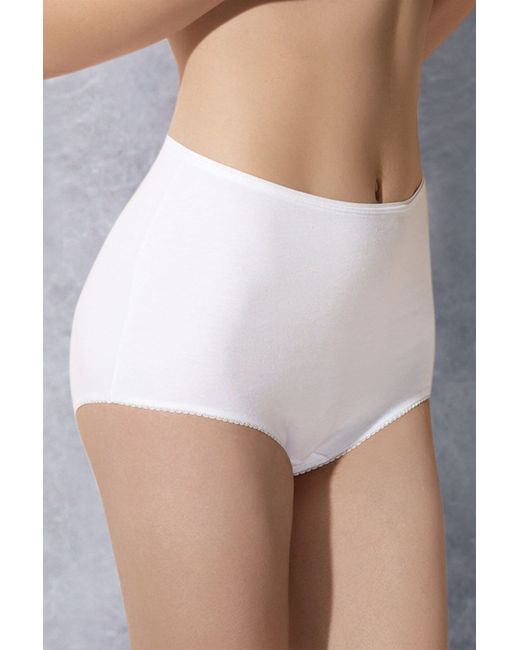 Doreanse Трусы 2XL 1 штука