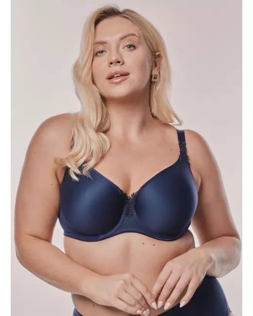 Nipplex Бюстгальтер 65H