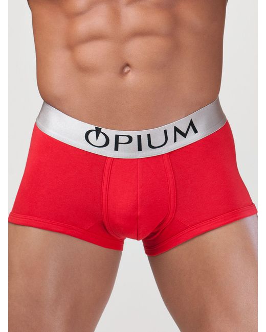 Opium Трусы мужские 1 штука