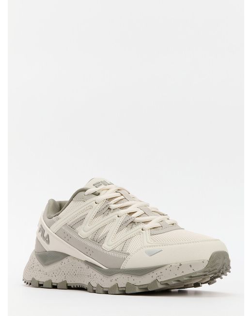 Fila Кроссовки