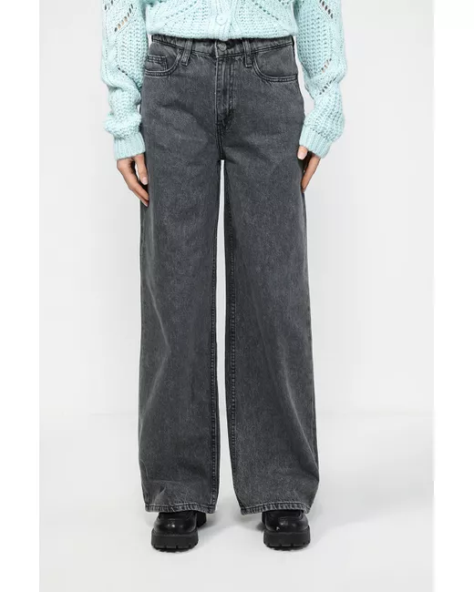 Esprit Casual Джинсы 27/32