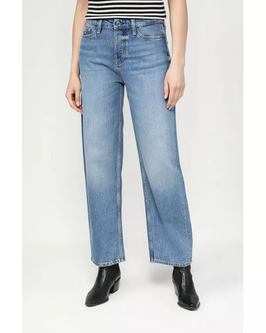 Esprit Casual Джинсы 28/32
