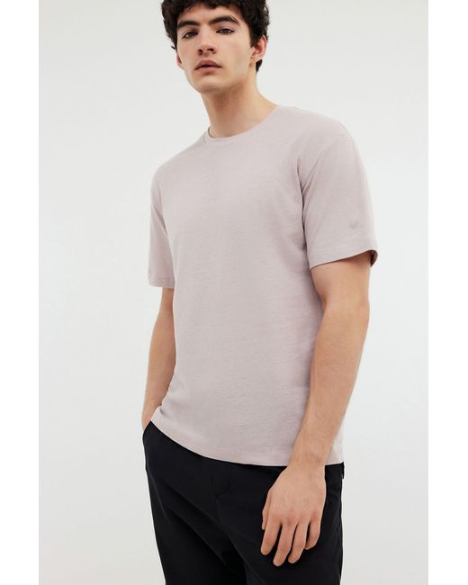 Baon Футболка 3XL