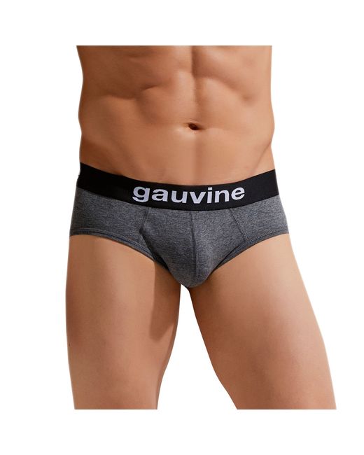 Gauvine Трусы 1 штука