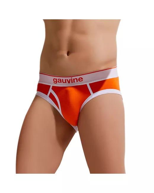 Gauvine Трусы S 1 штука