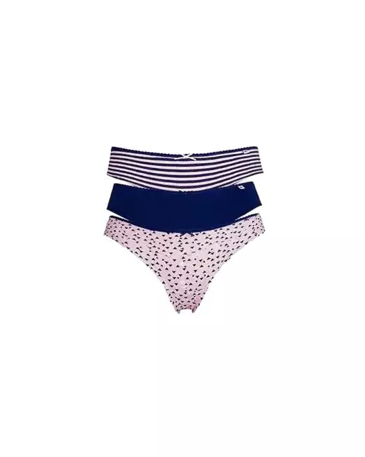 PrettyPolly Трусы 1 штука