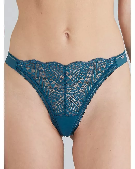 PrettyPolly Трусы XS 1 штука