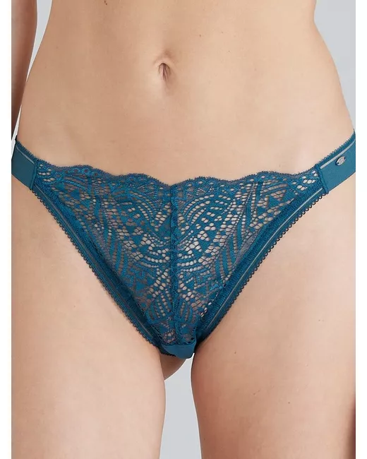 PrettyPolly Трусы L 1 штука
