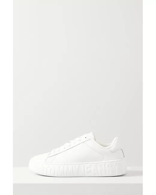Tommy Hilfiger Кроссовки 36 EU