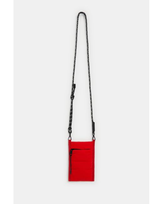 Finn Flare Сумка red
