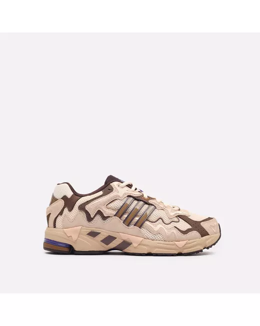 Adidas Кроссовки Bad Bunny Response CL 9.5 US