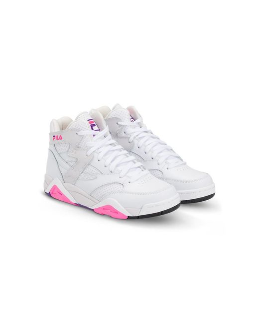 Fila Кроссовки 1408772