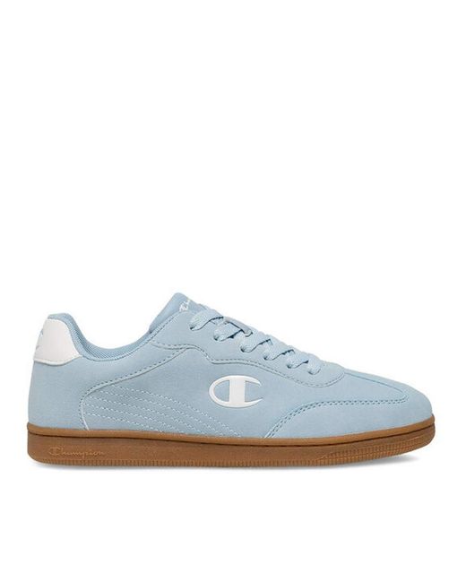 Champion Кеды PRESTIGE S11736-BS009 36 EU
