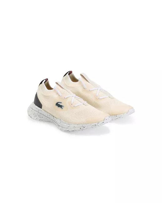 Lacoste Кроссовки 1405432