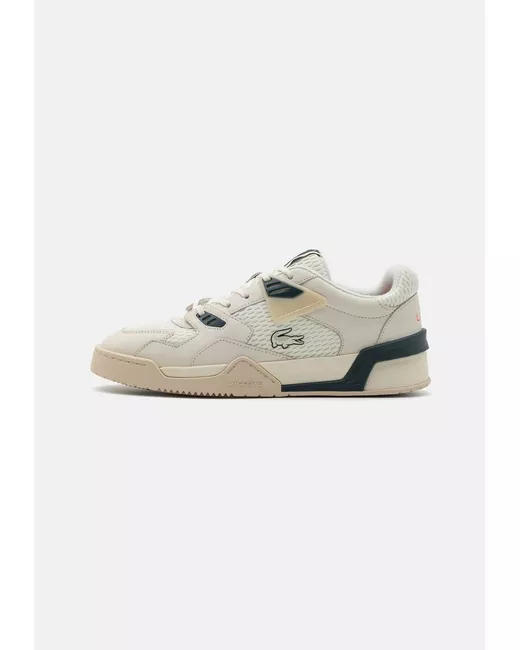 Lacoste Кроссовки LA212N022 47 EU