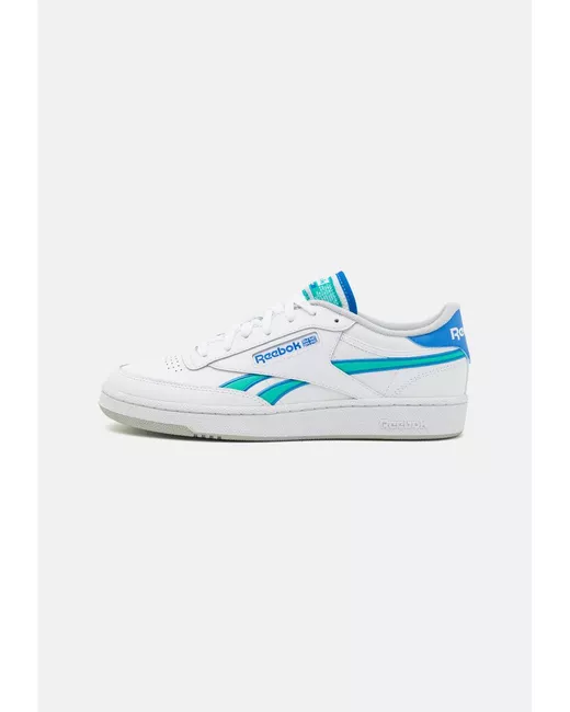 Reebok Кроссовки унисекс RE015O0NR 41 EU