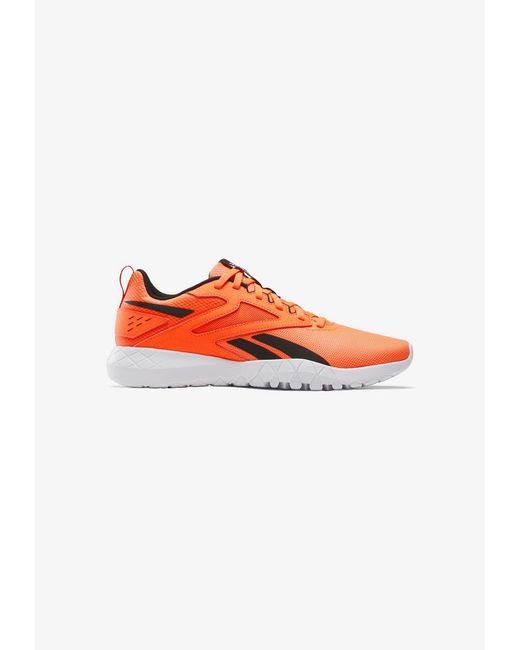 Reebok Кроссовки унисекс RE542A13P 42.5 EU