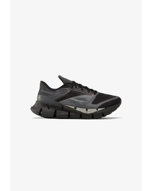 Reebok Кроссовки унисекс RE544A07Q