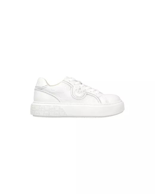 Pinko Кеды 37 EU