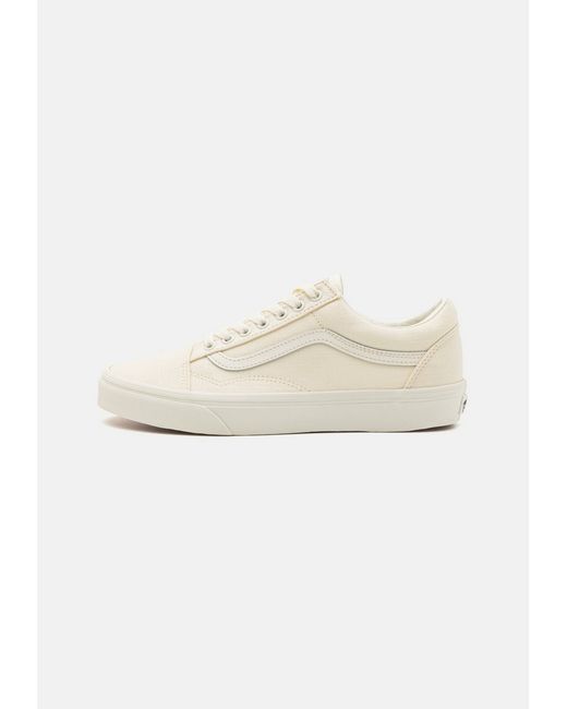 Vans Кеды унисекс VA215O0CX
