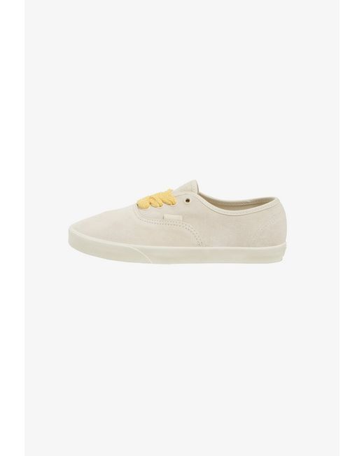Vans Кеды унисекс VA215O0DL