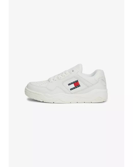 Tommy Jeans Кроссовки TOB11A0J9
