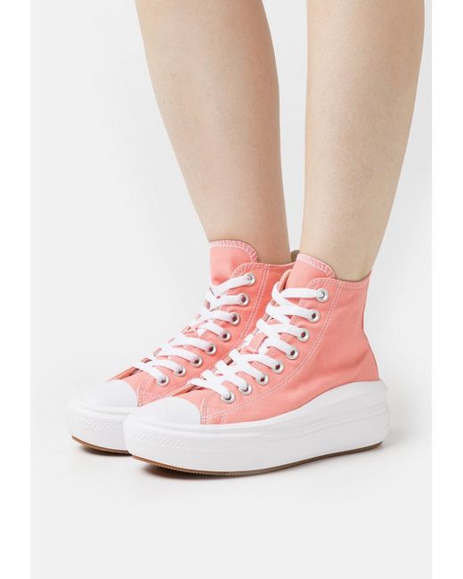 Converse Кеды CO411A1U5 38 EU