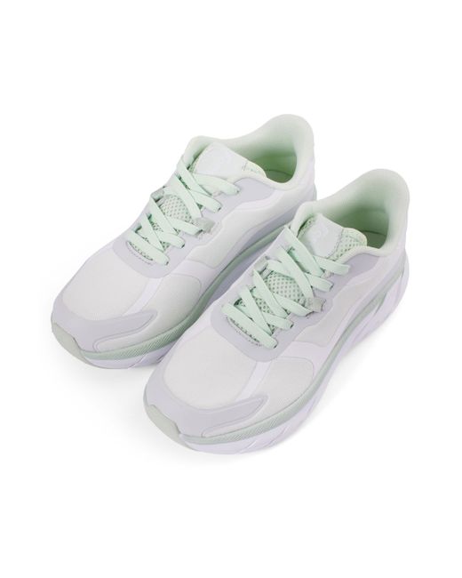 Forward Спортивные кроссовки W22133T-242 38 EU