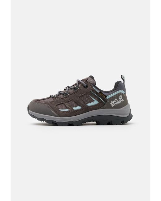 Jack Wolfskin Кроссовки JA441A03L