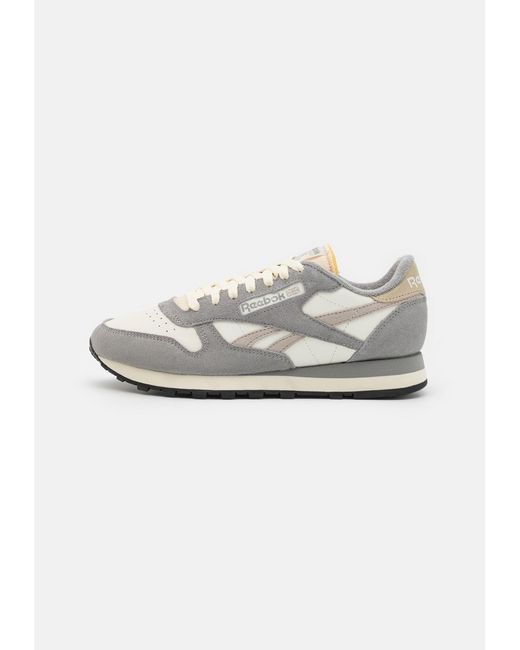 Reebok Кроссовки унисекс RE015O0O9