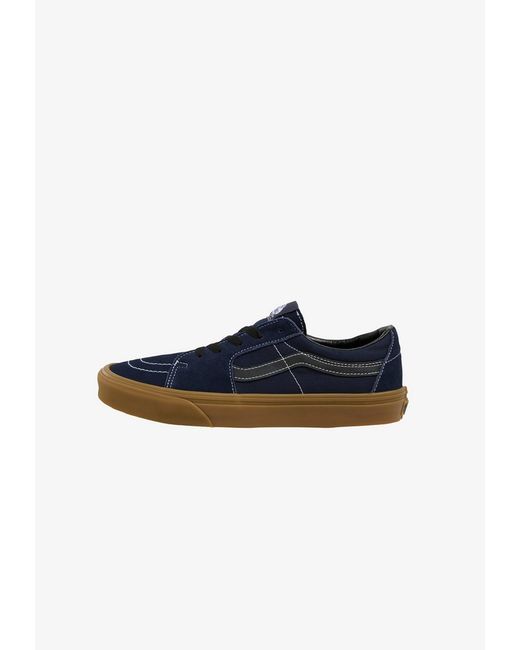 Vans Кеды унисекс VA215O0BX