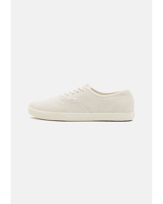Vans Кеды унисекс VA215O0DL