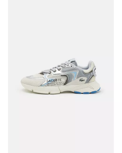 Lacoste Кроссовки LA212N01P