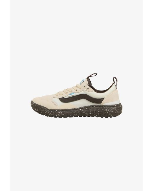 Vans Кроссовки унисекс VA215O0DM