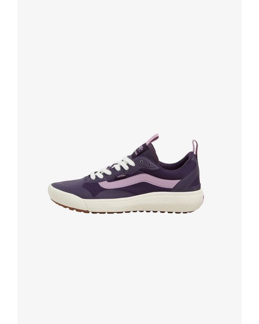 Vans Кроссовки унисекс VA215O0EA