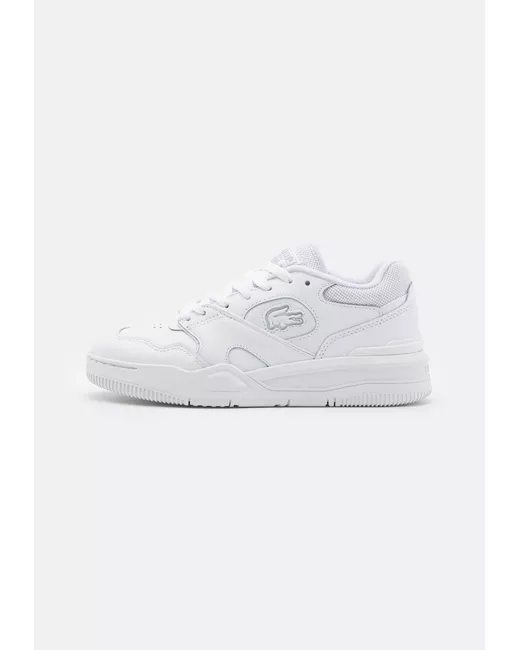 Lacoste Кеды LA211A0UH