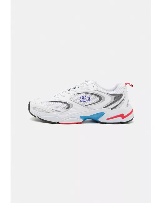 Lacoste Кроссовки LA212O0PS