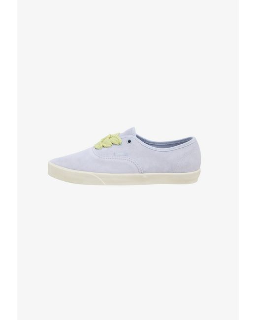 Vans Кеды унисекс VA215O0DL