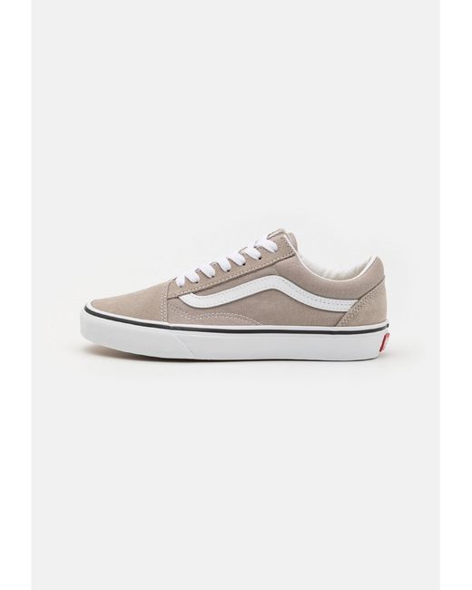 Vans Кеды унисекс VA215O0CX