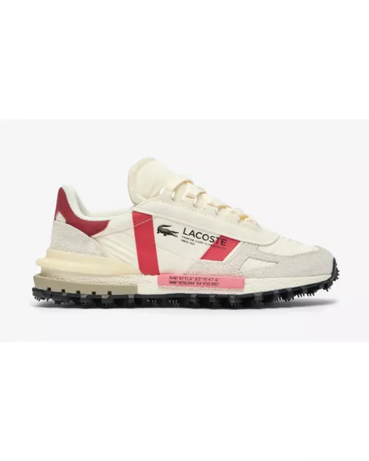 Lacoste Кроссовки Elite Active 223
