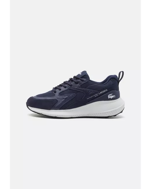 Lacoste Кроссовки LA212N01I