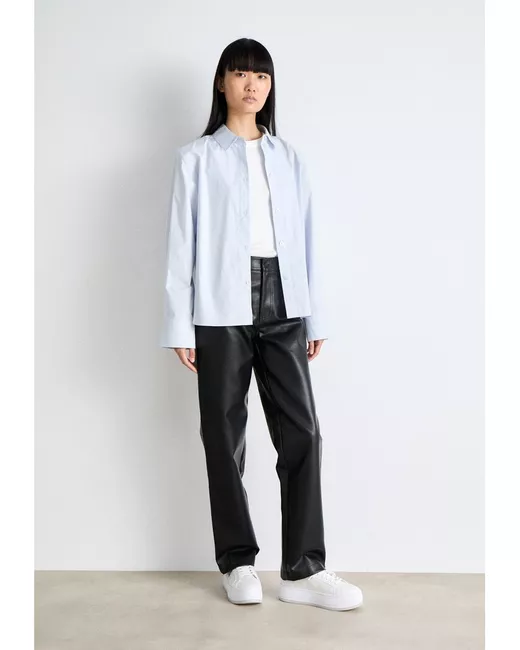Calvin Klein Jeans Кроссовки C1811A0I3